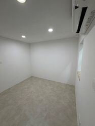 Azalea Park Condominium (D17), Condominium #632753121